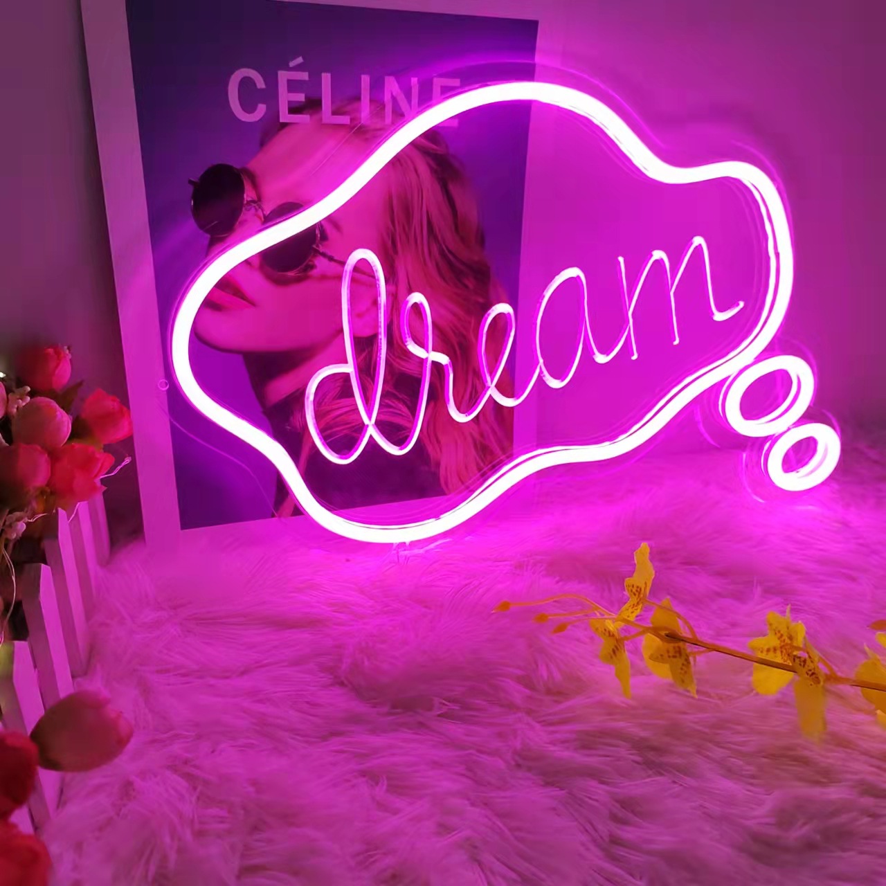 微信图片_20220423145800