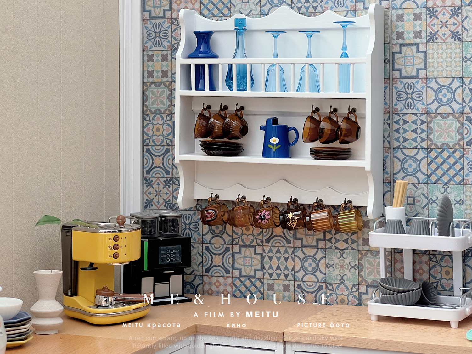 9b294db489a8267287733cdd481fcf