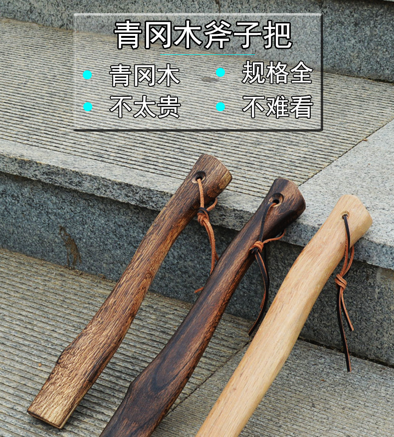 详情_01.jpg