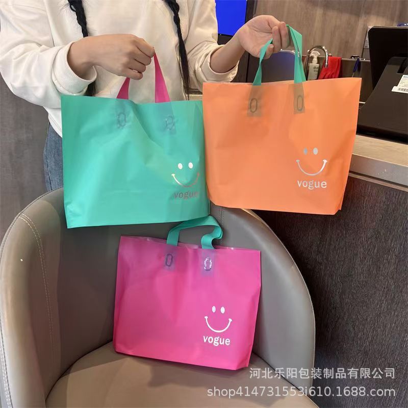 微信图片_20250319221053.jpg