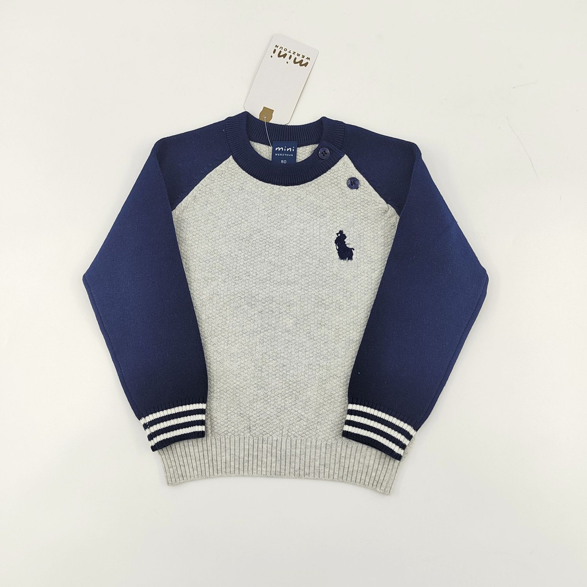 IMG_20231009_013212_edit_17965