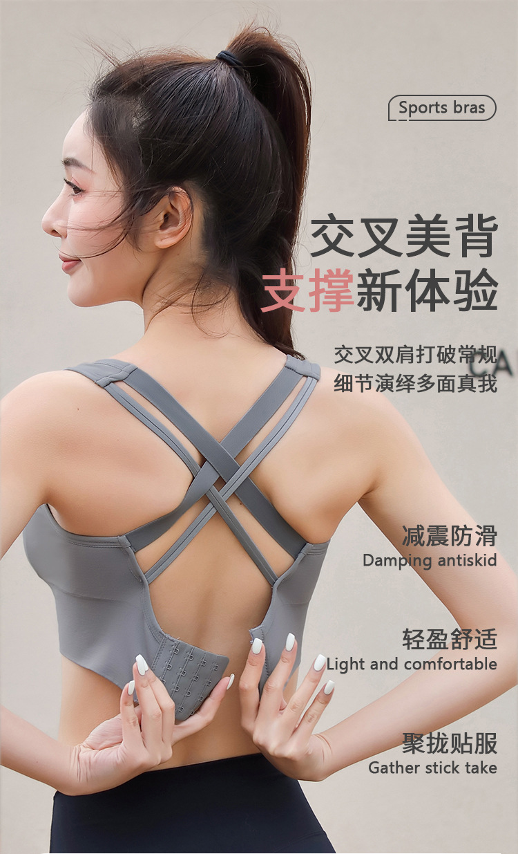 详情_1-1.jpg