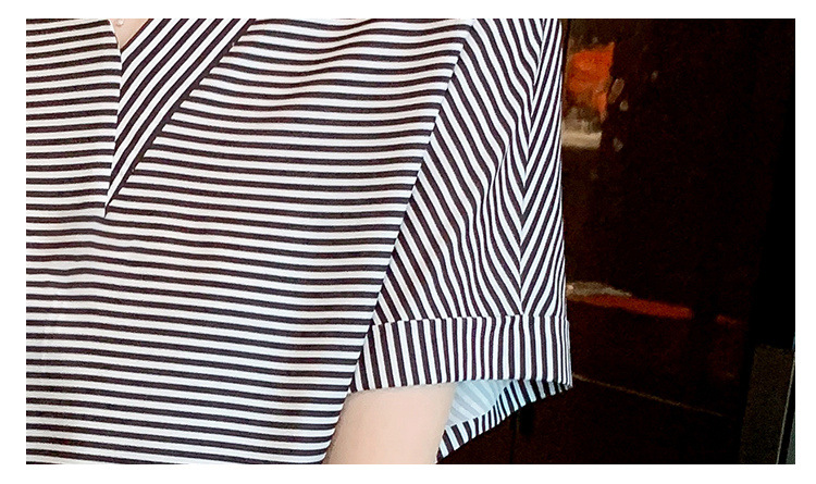 db64d100-63a3-48dd-a339-00851fb87bc7.jpe