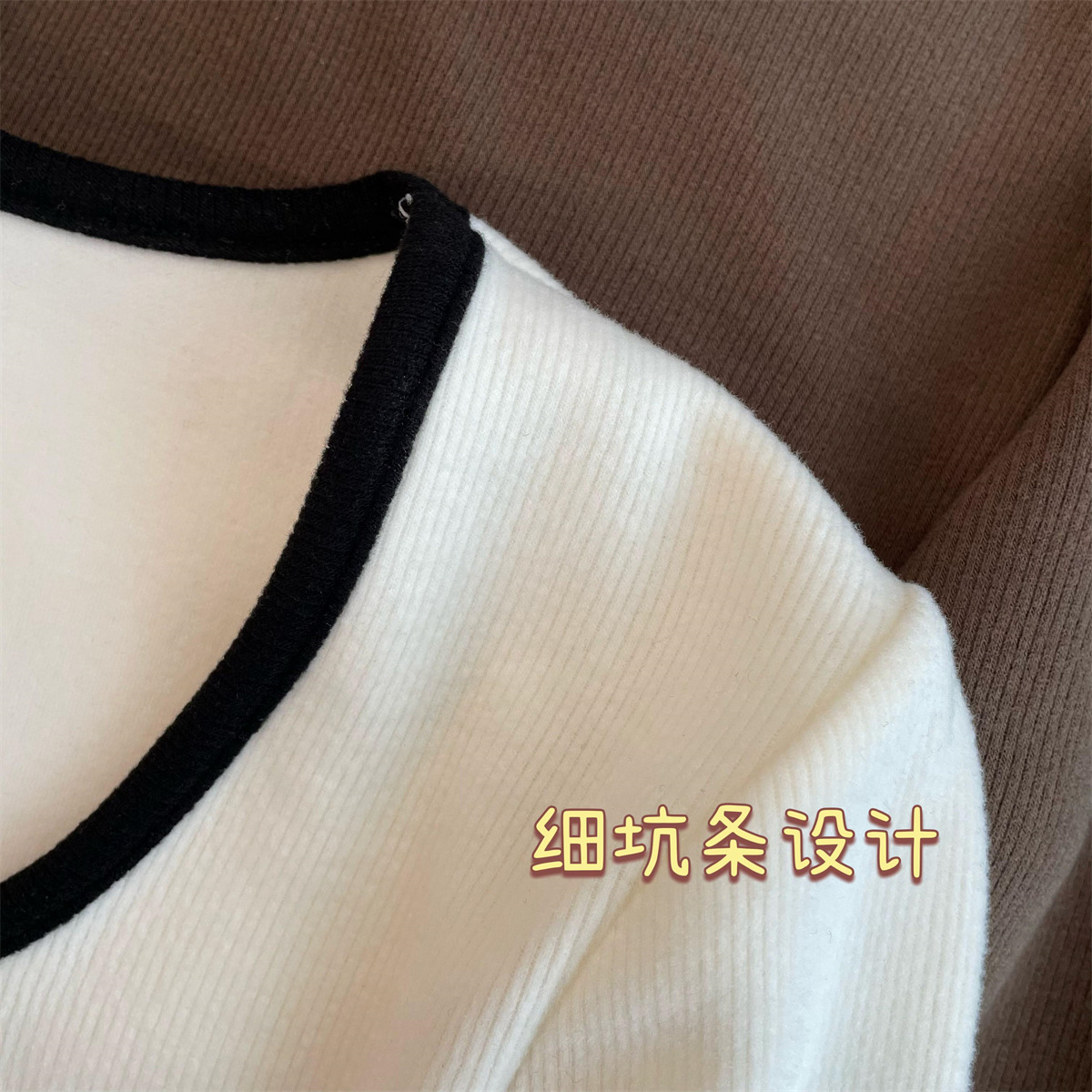 详情图_11.jpg