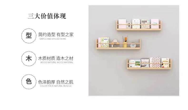 微信图片_20230615171450.jpg