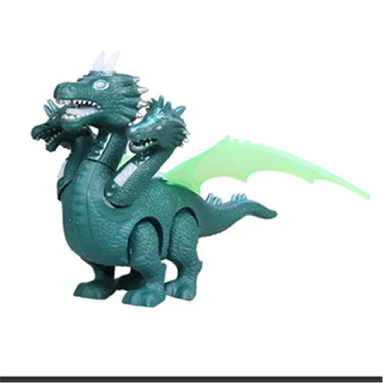 Screenshot_2021-06-04-17-40-53