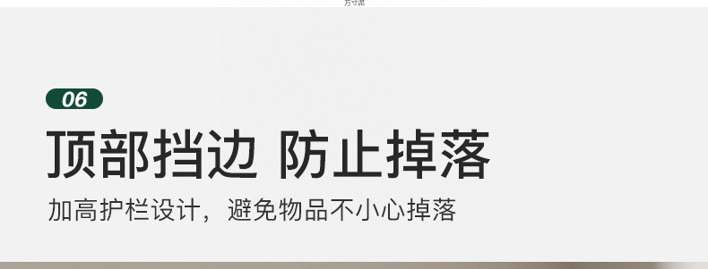 d4c2ec4e-72ef-48f3-9bcd-a8260cfc99f9.jpe