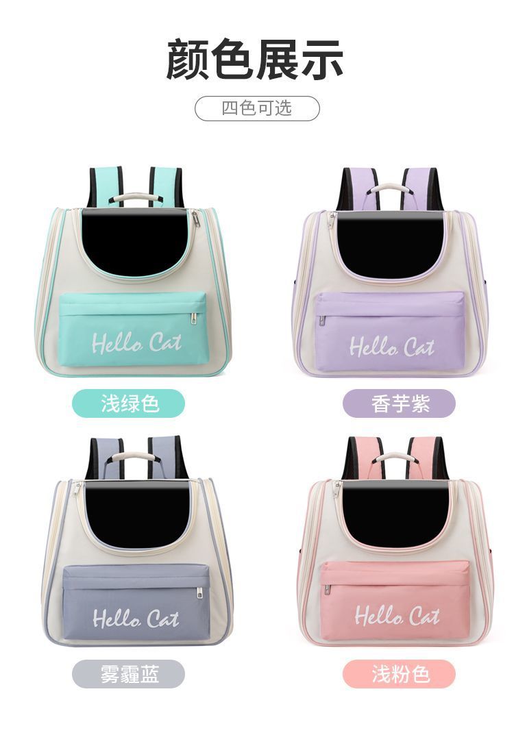 e9059dd7-e203-43e2-9cf2-893b2f1ad9f5.jpe