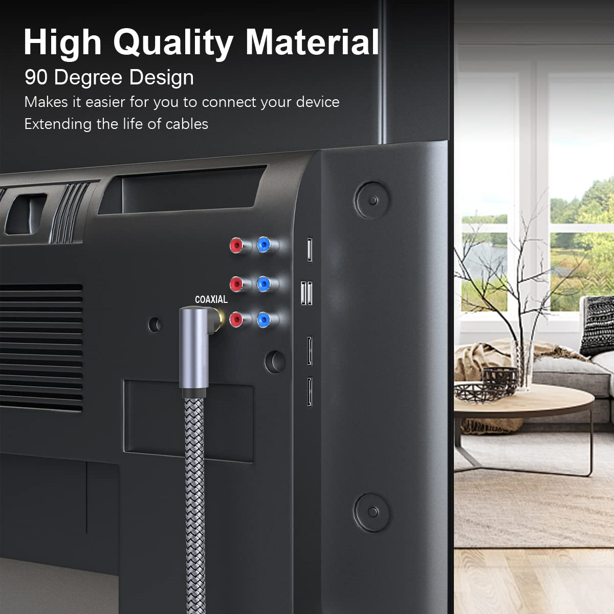 61eALIp5CmL._SL1200_ (1)