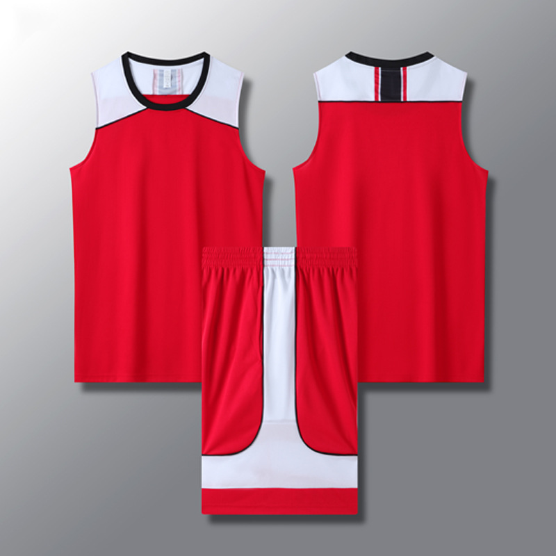 605款主图8 (1).jpg