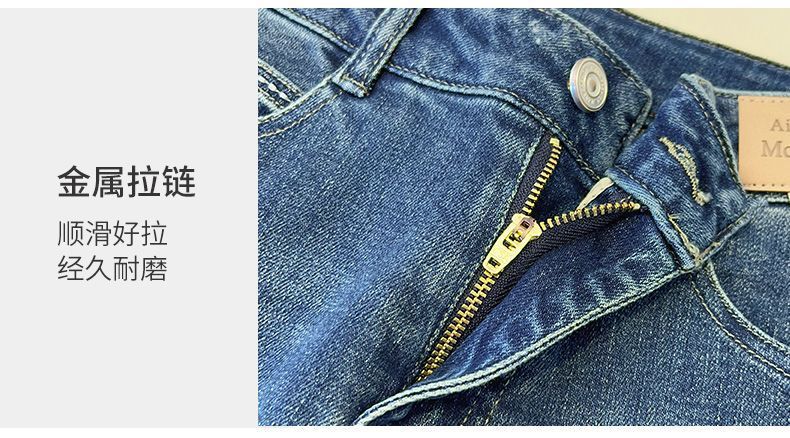 af28fd8c-f8bf-4168-87e0-90ea33dbcd70.jpe