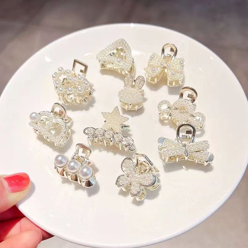 微信图片_20220416150054