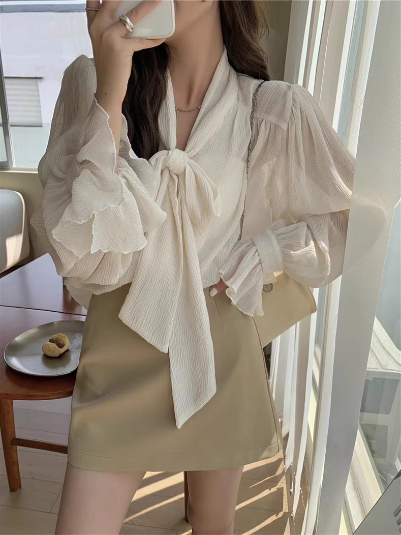 e0dd8dee-898d-4503-975c-ceabb5cb98ef.jpe