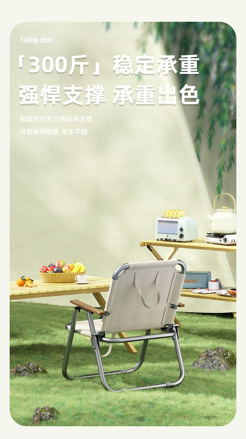 89d2e323-7c43-4b47-820a-79e33b8f723d.jpe