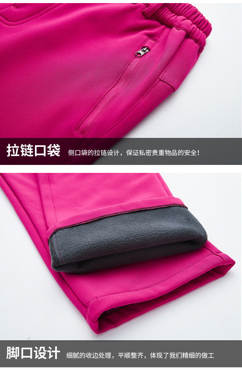 详情_19.jpg