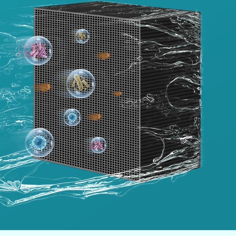 324bb990-dff4-4279-8dea-7e9b5072bd77.jpe