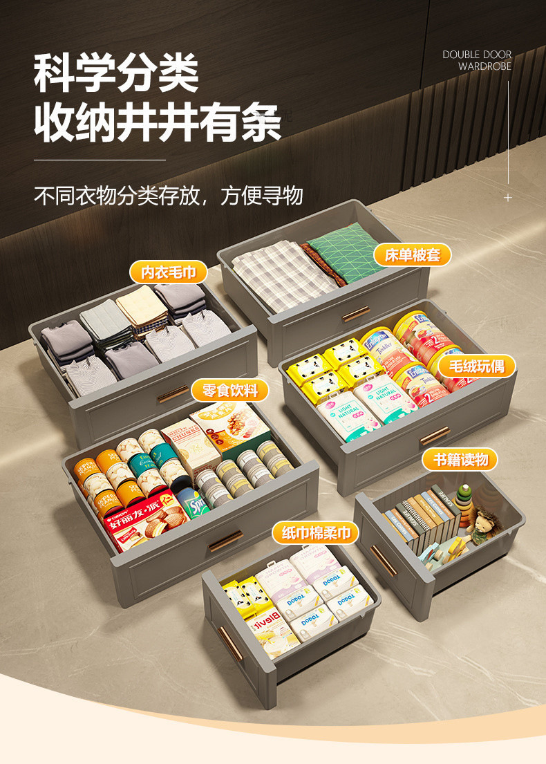 b9441734-3810-4532-8a2d-fcde7826c195.jpe