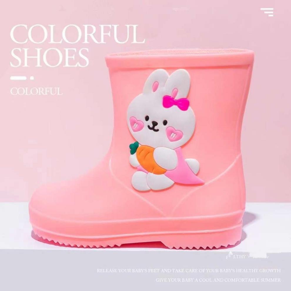 21b8dee4-c33b-46bd-9636-d440a89f7a34.jpe