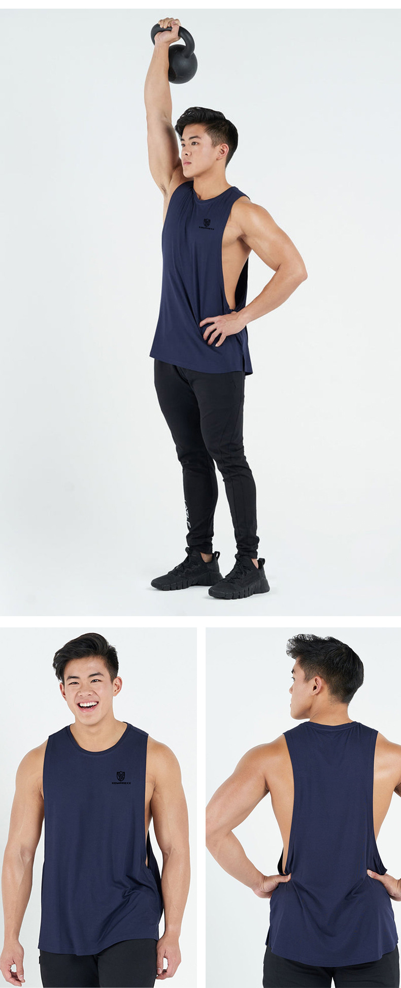 详情_14.jpg