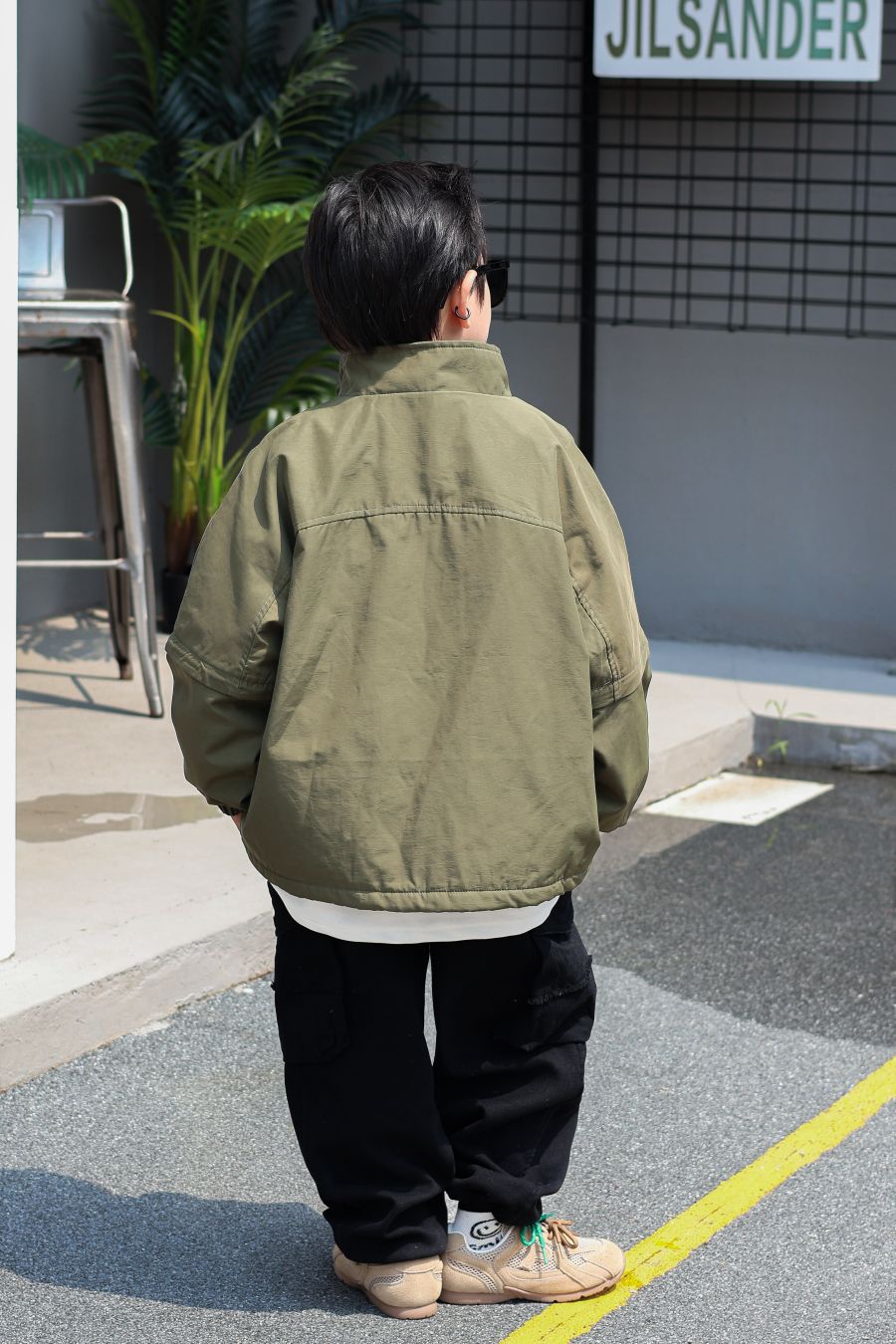 01-2024-08-25 140803 11628 (12