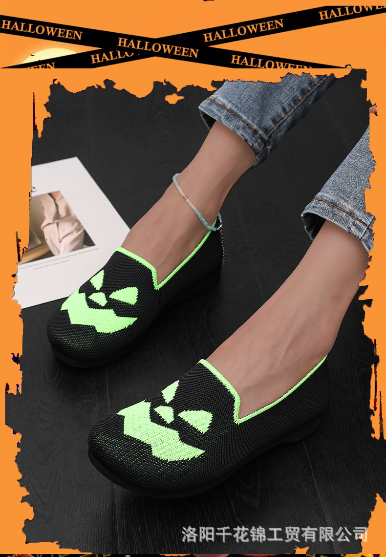 545d4e1dfe8a5f5579320fcf51b7fc