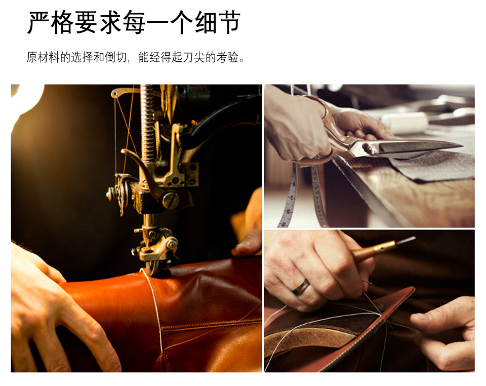 381中文_11.jpg