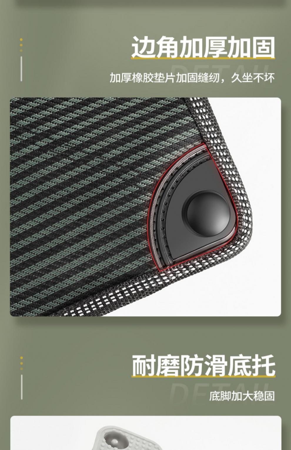 5e4dbc6473fb88fd.jpg