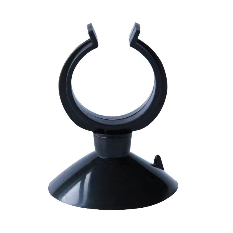 b9432807863965f133289d200d1208