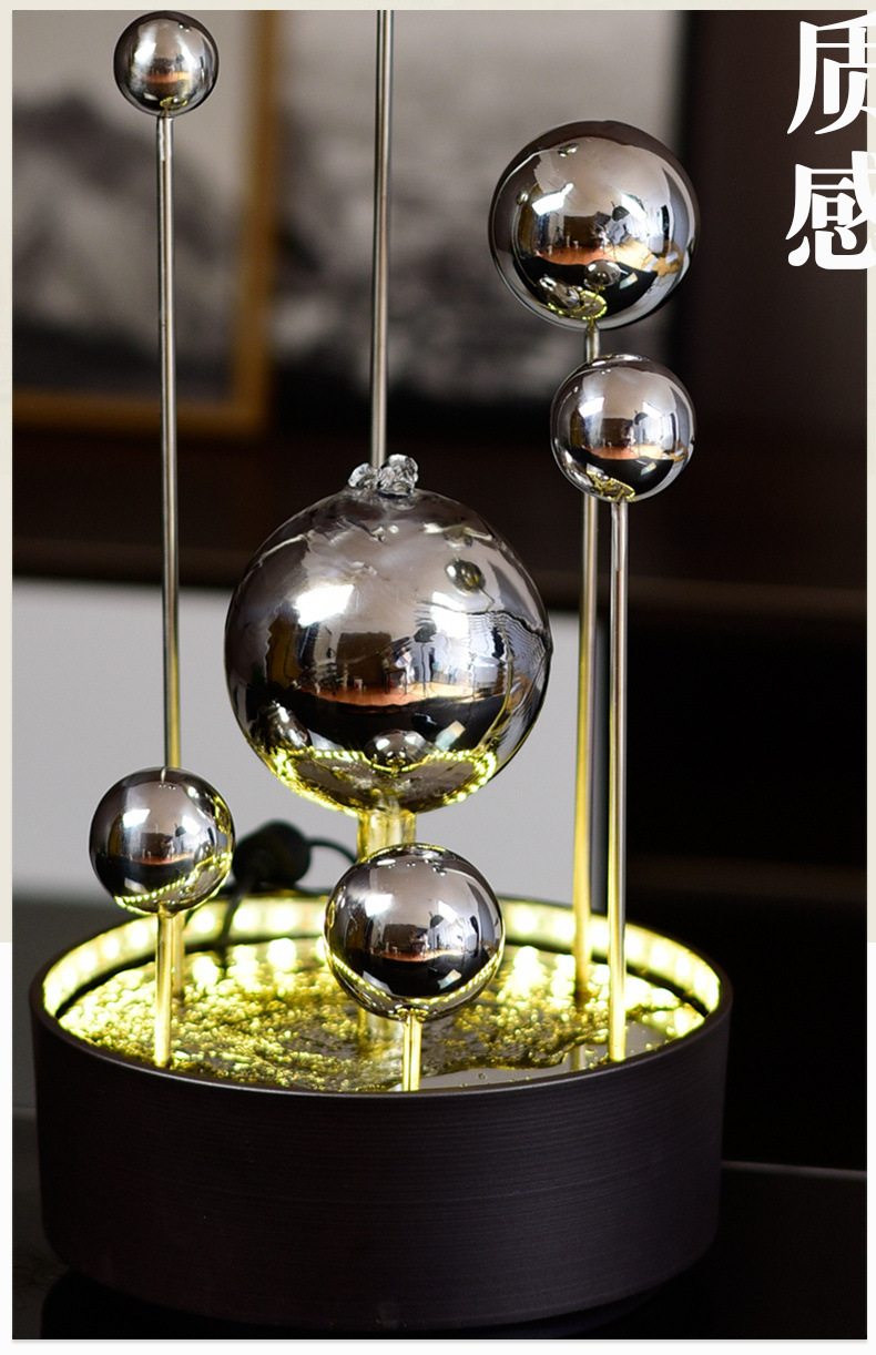 cc4218e3-21b5-4508-bd67-9c991bfbb471.jpe