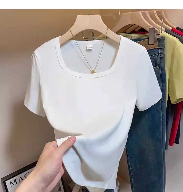 512d0a55-b0ae-40b2-8d15-3b2d594de171.jpe