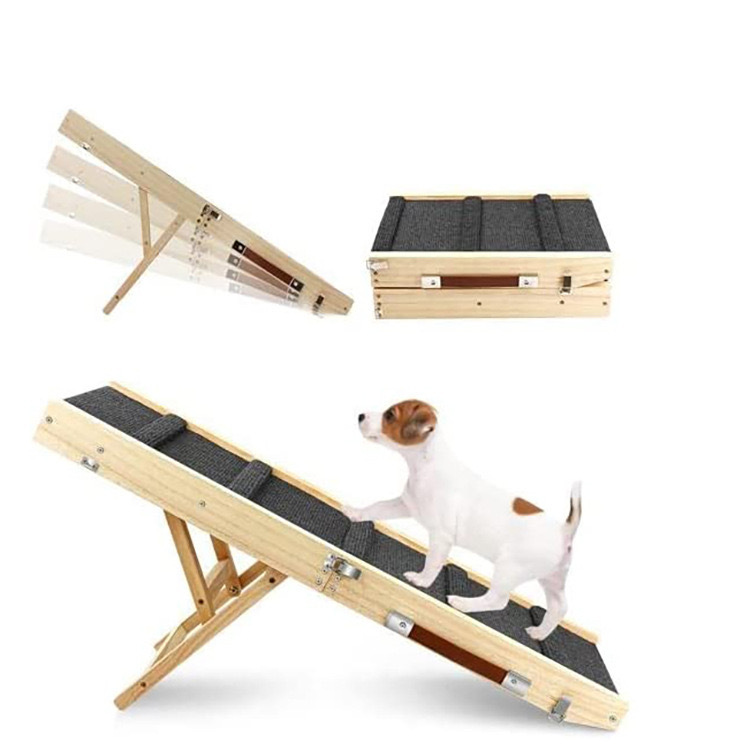 微信图片_20231122143101