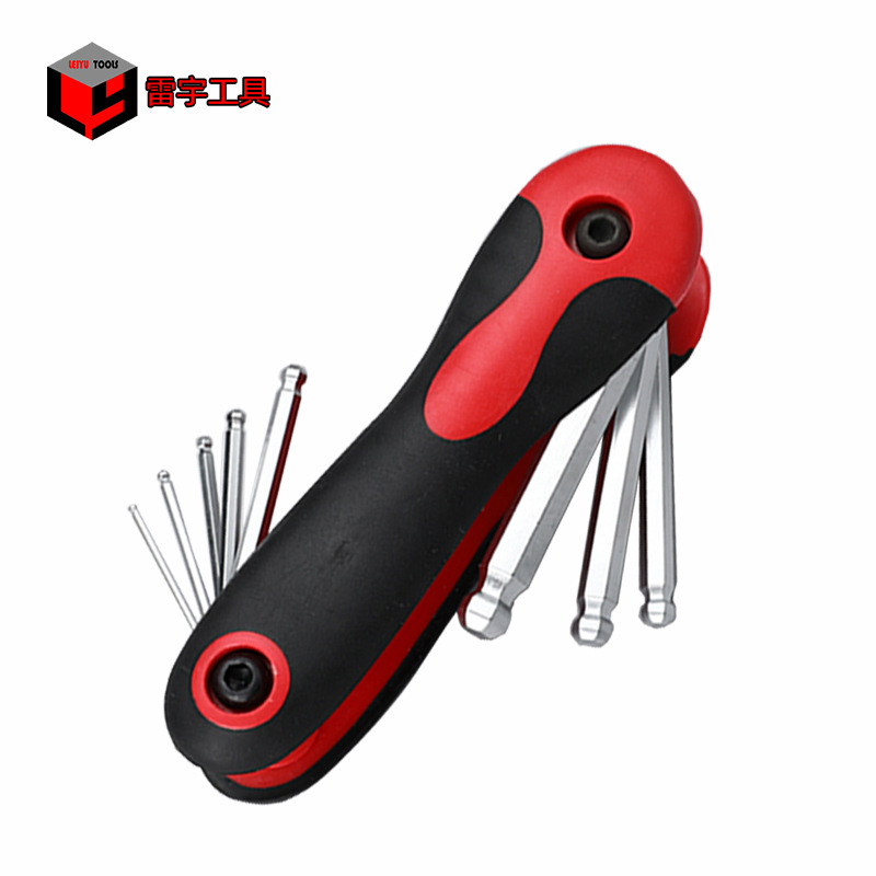 微信图片01403091