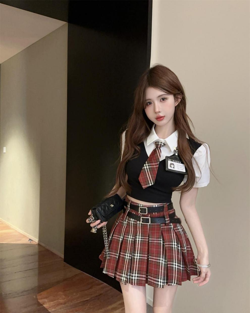 0163c64e-d2e9-440d-805c-411b017267e6.jpe