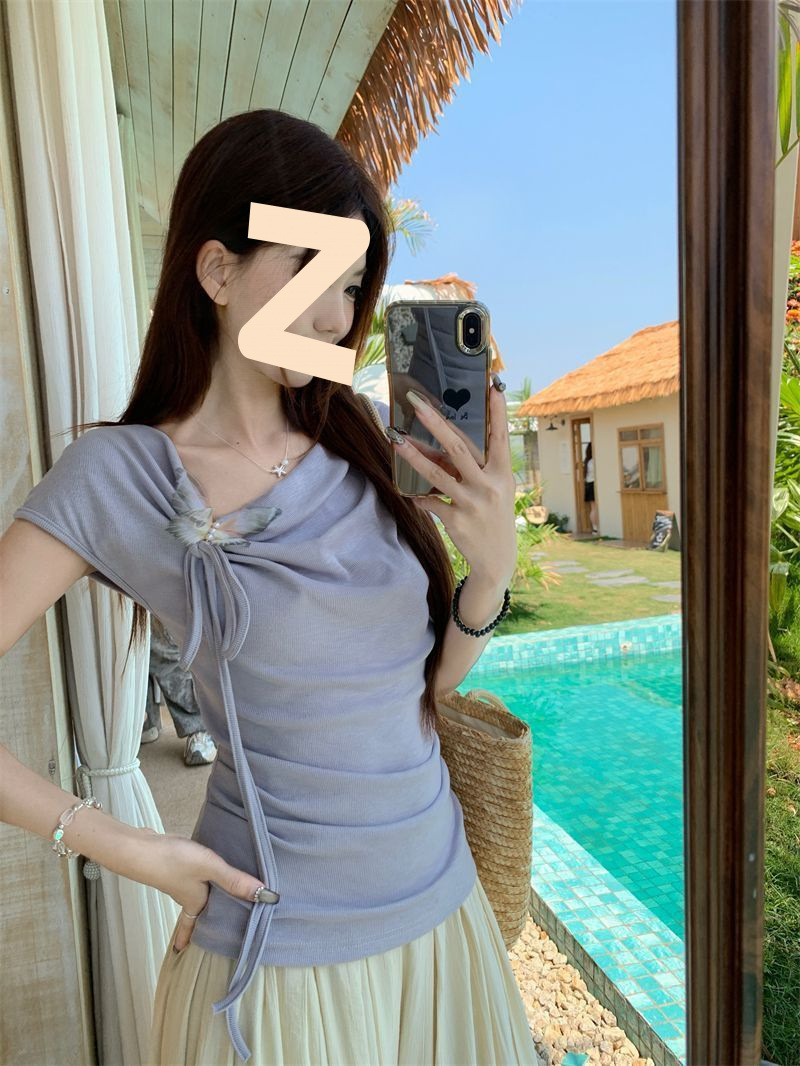 bd2aded3-adf9-4795-8ca2-82ab4b308762.jpe