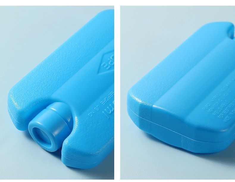 15aa8f8d-6fe7-48b1-92eb-dc2aa3735bb0.jpe