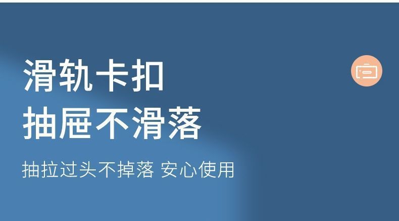 /O1CN018byn7e2ECJz2p00aH_!!2219475308708-0-cib.jpg?x-oss-process=image/format,png