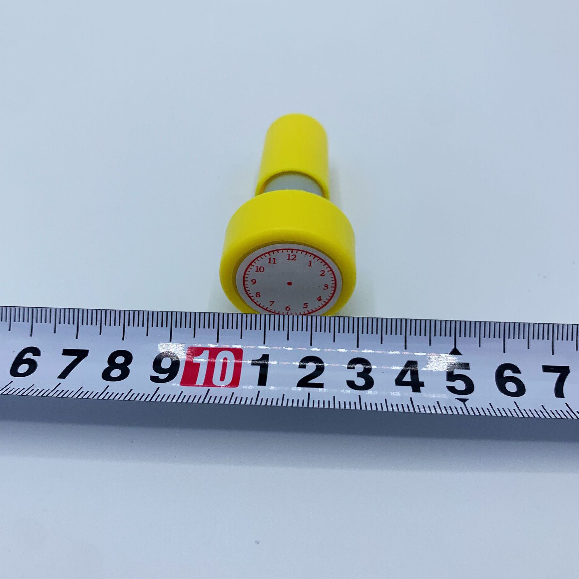 微信图片_202203181833193