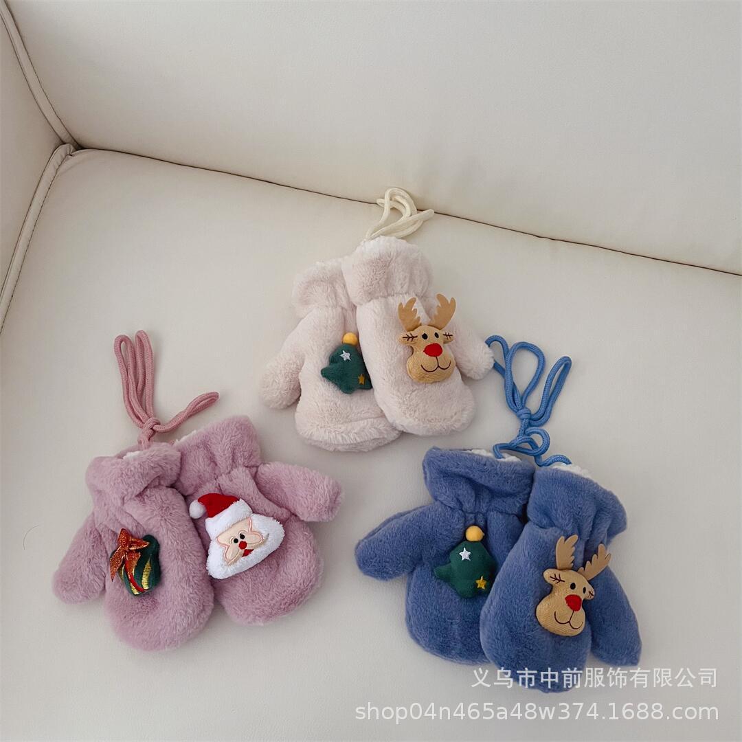 2023-10-11 152922.jpg