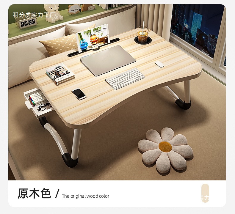 d73ed5e0-c420-4cf0-9310-8af640d3d41c.jpe