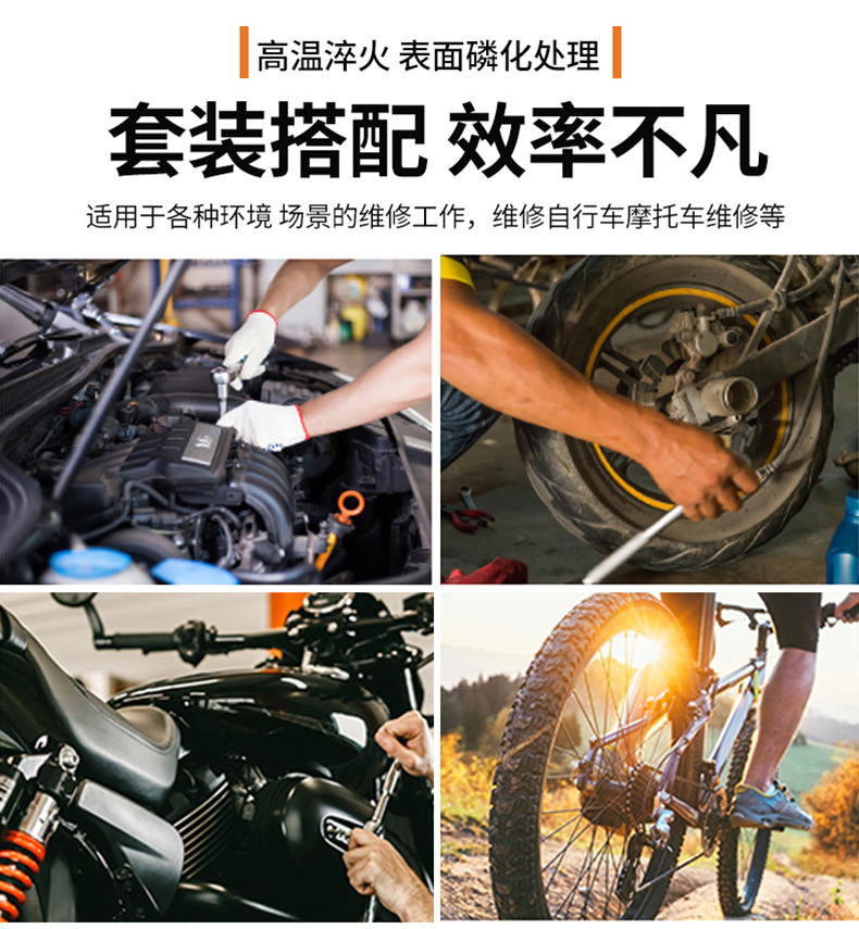 790详情_02.jpg