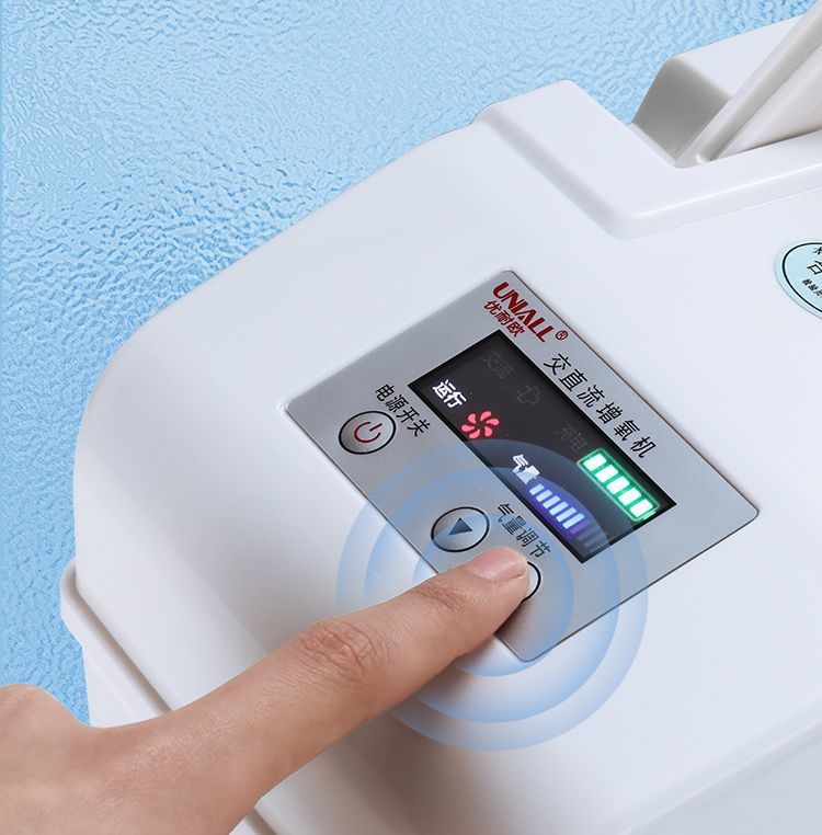 aa9c5b63-7107-4525-96c2-e38b0c698295.jpe