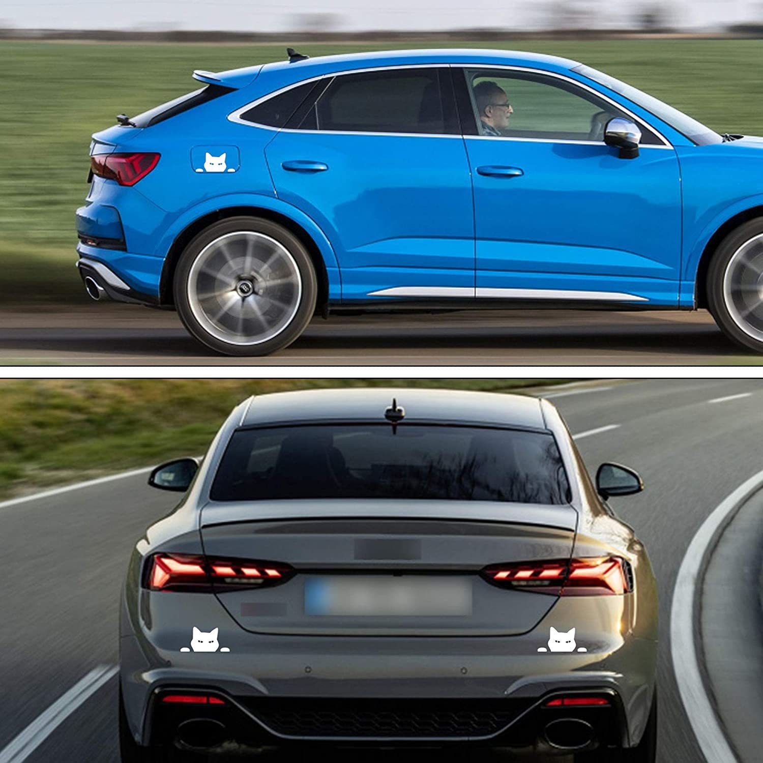 81a6NbC5omL._AC_SL1500_