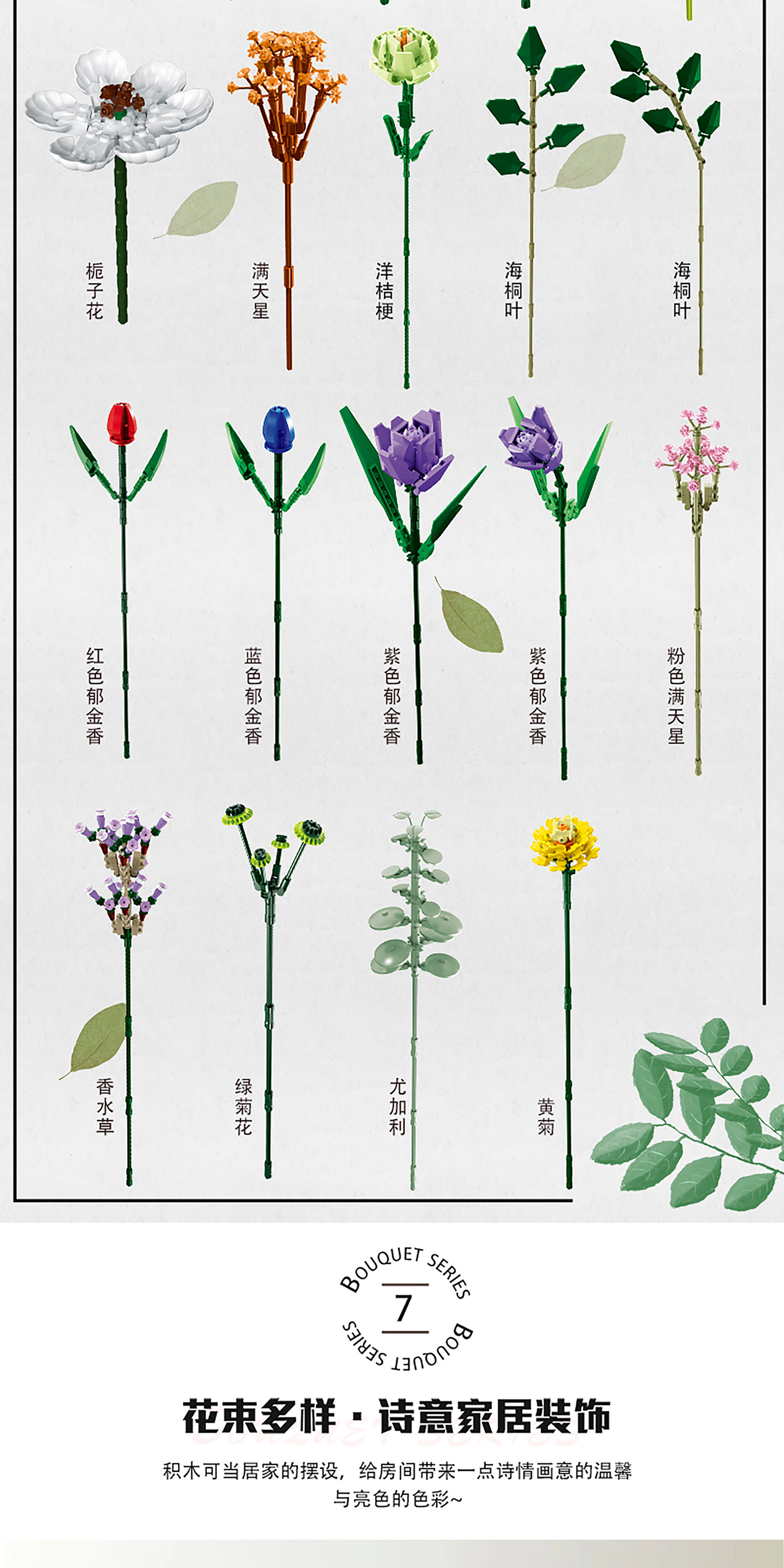 034003阳光活力_07