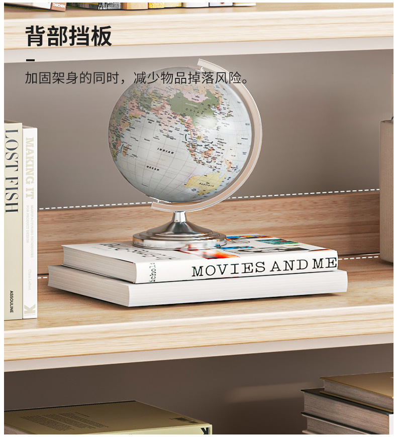 复制_书架落地家用铁艺客厅收纳架书房学生储物架.jpg