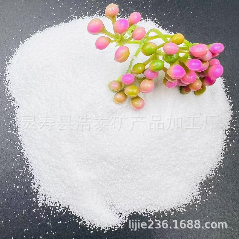 30272be2aa22ec3d15a4b72fe62969