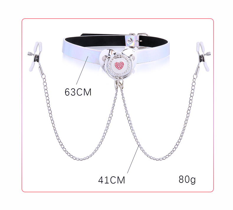 /O1CN018c4eyo27N7qtjv0ty_!!2539407784-0-cib.jpg?__r__=1694417834492