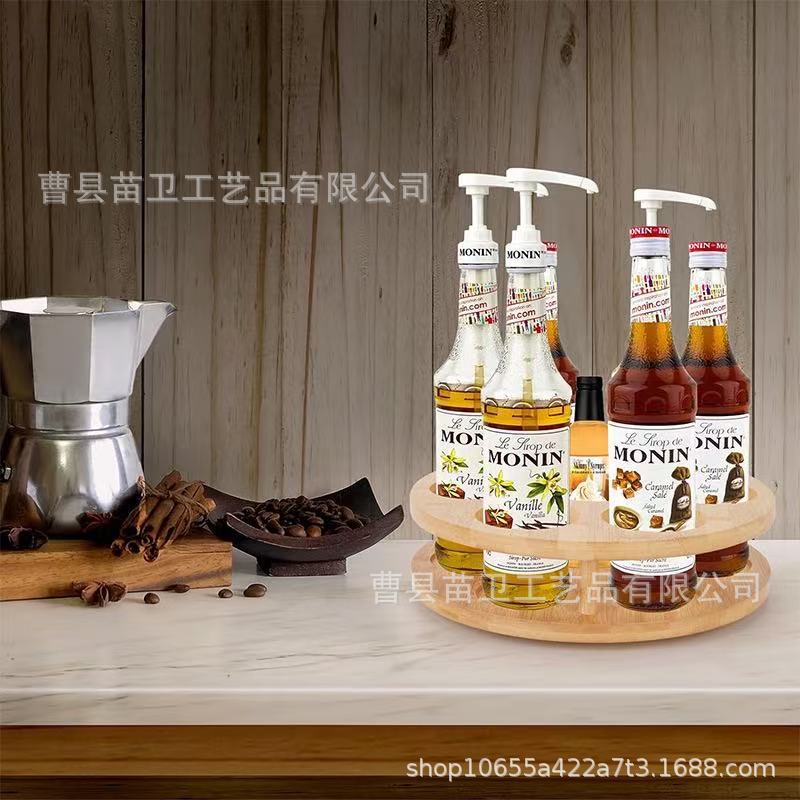 微信图片_20250425100647