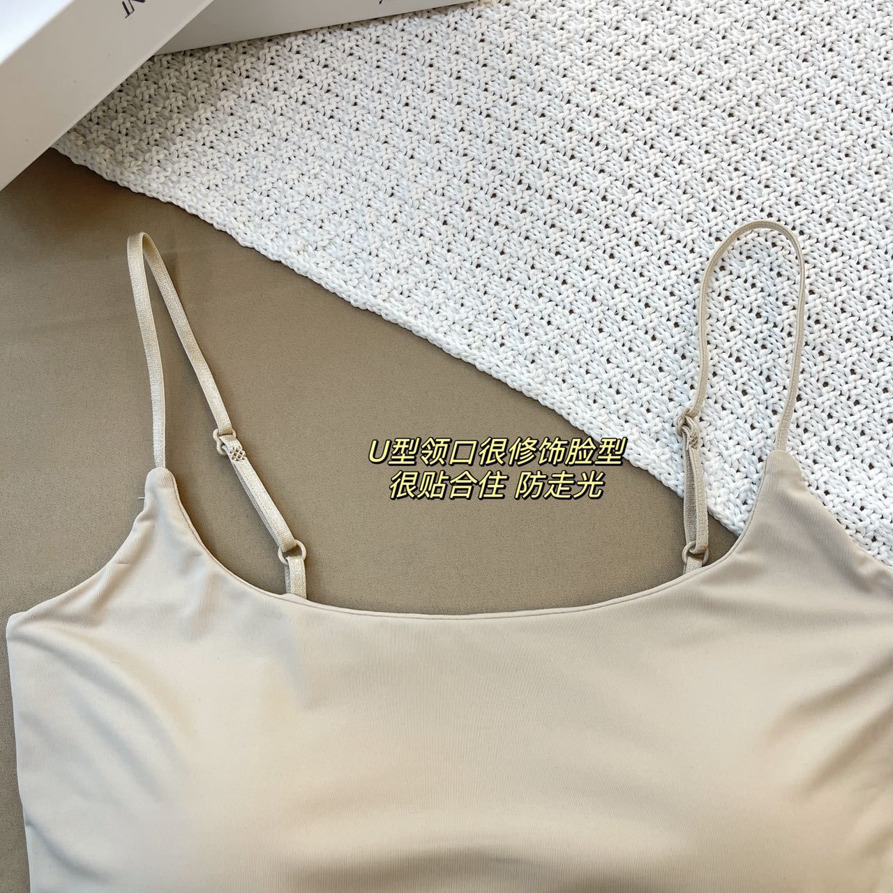 IMG_4887(20240109-144524)