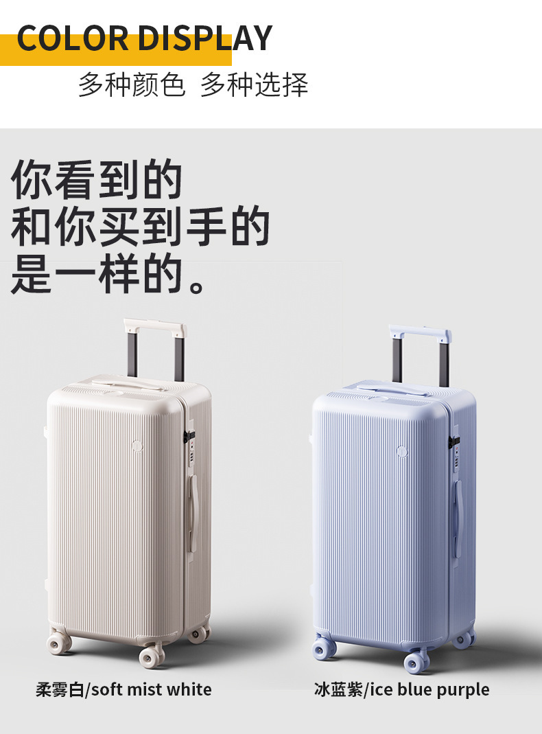 详情图24.jpg