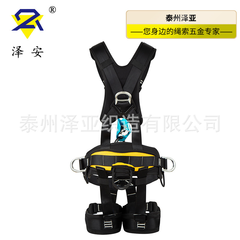 6012c2c73691c94497c5d827fc7347